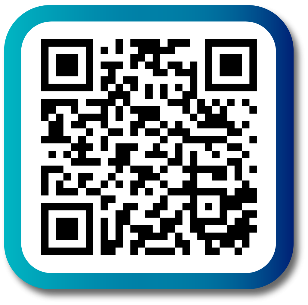 ติดต่อ QR CODE มิตรเมืองไทย ขายฝาก